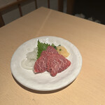 完全個室居酒屋 悠月 - 