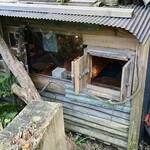 チョップ キャンプ - 