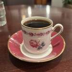 カフェ ファソン - 