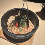 完全個室居酒屋 悠月 - 