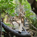 チョップ キャンプ - 