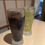 完全個室居酒屋 悠月 - 