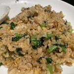 紅虎餃子房 イオンモール幕張新都心 - 