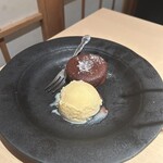 完全個室居酒屋 悠月 - 