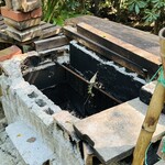 チョップ キャンプ - 