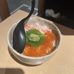 完全個室居酒屋 悠月 - 