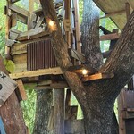 チョップ キャンプ - 