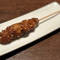 シャングリラズシークレット 北新地店 - 