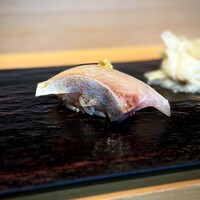 SUSHI TOKYO TEN、 横浜店 - 