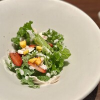 シャングリラズシークレット 北新地店 - 