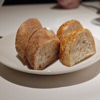 カンブーザ - 