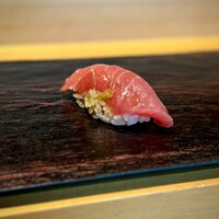 SUSHI TOKYO TEN、 横浜店 - 