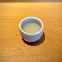 SUSHI TOKYO TEN、 横浜店 - 