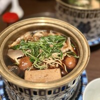 シャングリラズシークレット 北新地店 - 