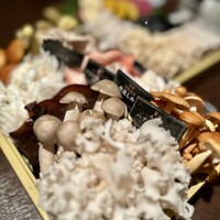 シャングリラズシークレット 北新地店 - 