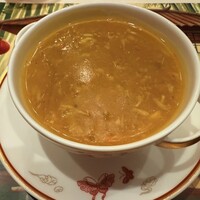 全聚徳 銀座店 - 