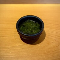 SUSHI TOKYO TEN、 横浜店 - 