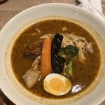 らっきょ 新千歳空港店 - 