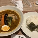 らっきょ 新千歳空港店 - 