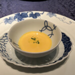 オーベルジュあかだま - 