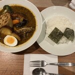 らっきょ 新千歳空港店 - 