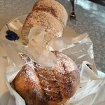 オーベルジュあかだま - 