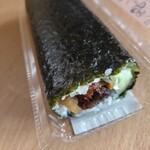 マイスター工房八千代 - 