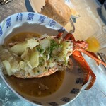 オーベルジュあかだま - 