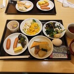 さち福やCAFE - 