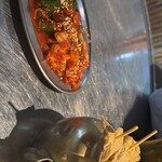 六本木 韓国 - 