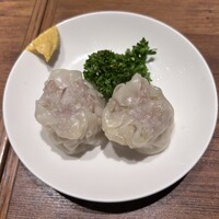 四川料理 龍の子 - 