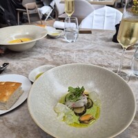 ジャヌ メルカート - 