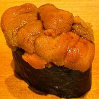 鮨 はしもと - 