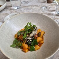 ジャヌ メルカート - 