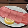 焼肉フジサン 高田馬場・古民家店