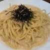 パスタ処 ざくろ