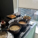 マンゴツリー東京 - 