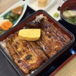 比企亭 - 