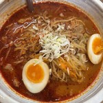 パルパル亭 - 
