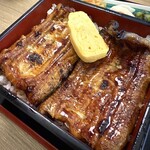 比企亭 - 