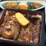 比企亭 - 