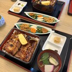 比企亭 - 