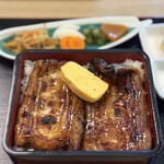 比企亭 - 