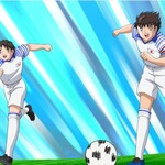 西華園 - ゴールデンコンビ