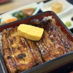 比企亭 - 