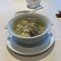 四川豆花飯荘 東京店 - 