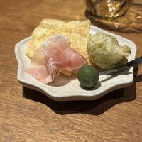 ダ ゴトウ - 