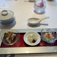 四川豆花飯荘 東京店 - 