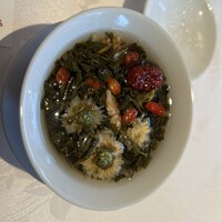 四川豆花飯荘 東京店 - 