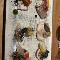 ダ ゴトウ - 